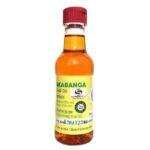 Akabanga (Chilli Oil)