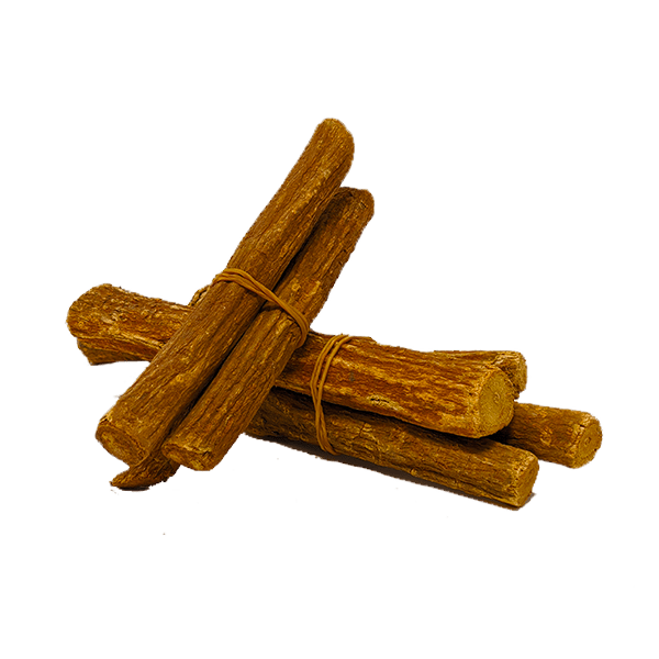 Banga Sticks 2(pcs) – 360 African