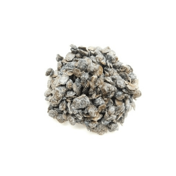 Locust beans/Iru - Fresh