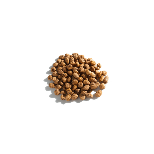 Dried African Tigernuts - 12oz