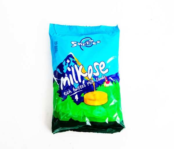 Milkose