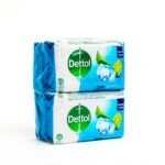 Dettol Cool Soap ( 1 pack )