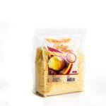 Ziervitado Yellow Garri