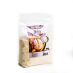 Ziervitado Ijebu Garri