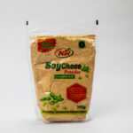 AGV Soychoco Powder (sweetened)