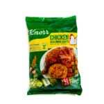 Knorr Chicken Seasoning Cubes