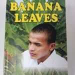 Banana Leaves