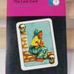 The Last Card