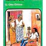 The unknown tomorrow